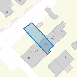 Perceel WKD00-T-2319