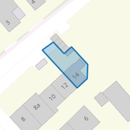 Perceel WKD00-T-2321