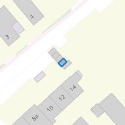 Perceel WKD00-T-2322