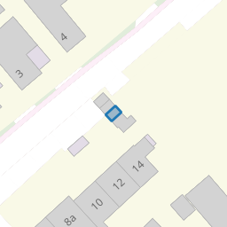 Perceel WKD00-T-2323