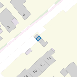 Perceel WKD00-T-2324