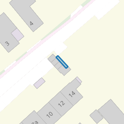 Perceel WKD00-T-2326