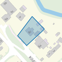 Perceel WKD00-T-2329