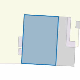 Perceel WKD00-T-2331