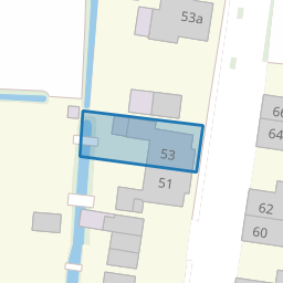 Perceel WKD00-T-2333