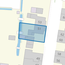 Perceel WKD00-T-2334