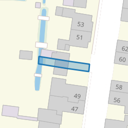 Perceel WKD00-T-2335