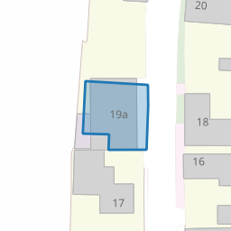 Perceel WKD00-T-2336