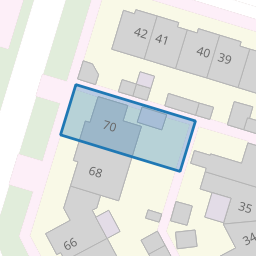 Perceel WKD00-T-2340