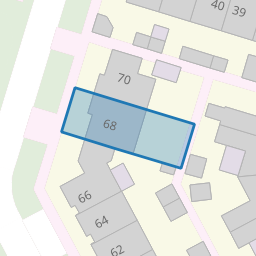 Perceel WKD00-T-2341