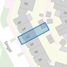 Perceel WKD00-T-2344