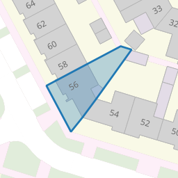 Perceel WKD00-T-2347