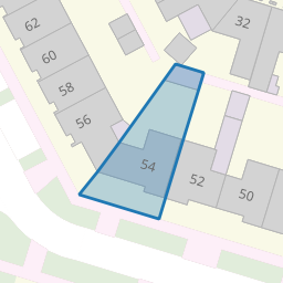 Perceel WKD00-T-2348