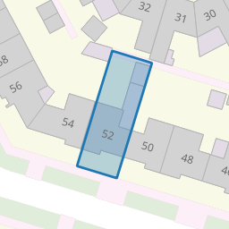 Perceel WKD00-T-2349