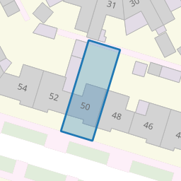 Perceel WKD00-T-2350