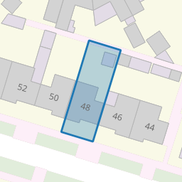 Perceel WKD00-T-2351