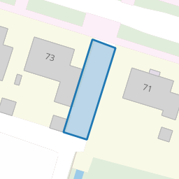 Perceel WKD00-T-2357