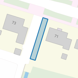 Perceel WKD00-T-2358