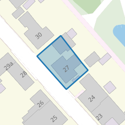 Perceel WKD00-T-2359