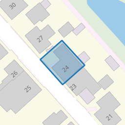 Perceel WKD00-T-2360