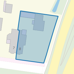 Perceel WKD00-T-2361