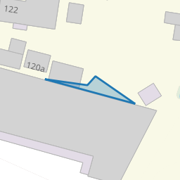 Perceel WKD00-T-2366