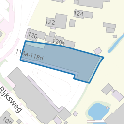 Perceel WKD00-T-2367