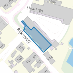 Perceel WKD00-T-2370