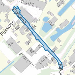 Perceel WKD00-T-2371