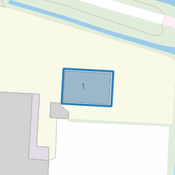 Perceel WKD00-T-2375