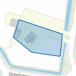 Perceel WKD00-T-2376