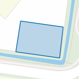 Perceel WKD00-T-2378