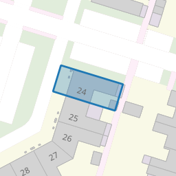 Perceel WKD00-T-2379