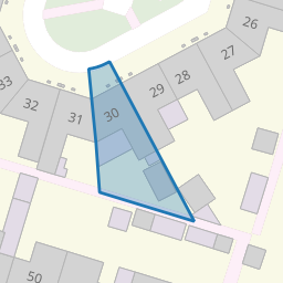 Perceel WKD00-T-2385