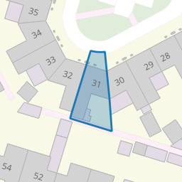 Perceel WKD00-T-2386