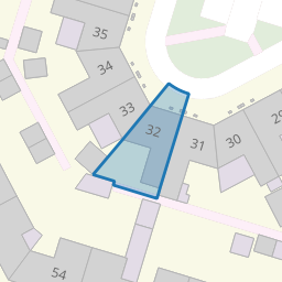 Perceel WKD00-T-2387