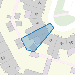 Perceel WKD00-T-2388