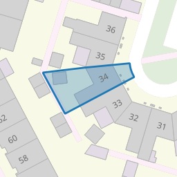 Perceel WKD00-T-2389