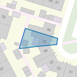 Perceel WKD00-T-2390