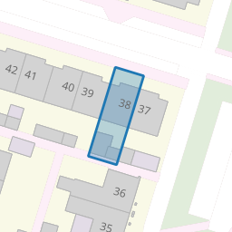 Perceel WKD00-T-2393