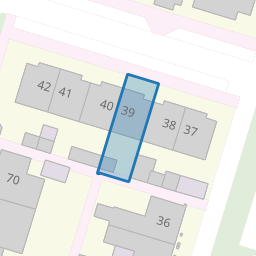 Perceel WKD00-T-2394