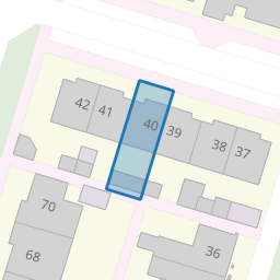 Perceel WKD00-T-2395