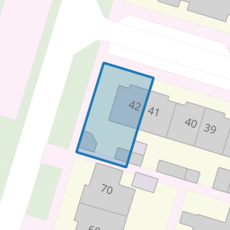 Perceel WKD00-T-2397