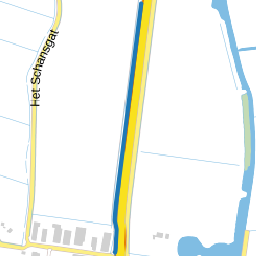 Perceel WKD00-T-2402