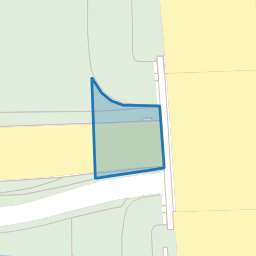 Perceel WKD00-T-2406