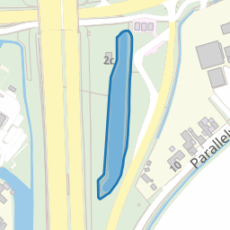 Perceel WKD00-T-2408