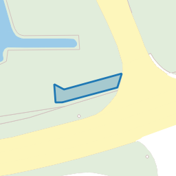 Perceel WKD00-T-2411