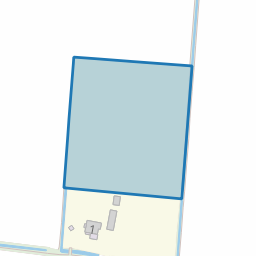 Perceel WKD00-T-2414