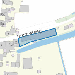 Perceel WKD00-T-2415