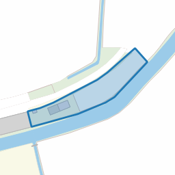 Perceel WKD00-T-2416